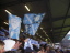Arminia Bielefeld - VfL Bochum - photo